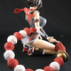 Illustration for article titled Oh Mai, This Figure Could Be Better